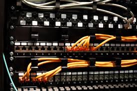 Understanding CAT 6 Cable The Backbone of Modern Networking