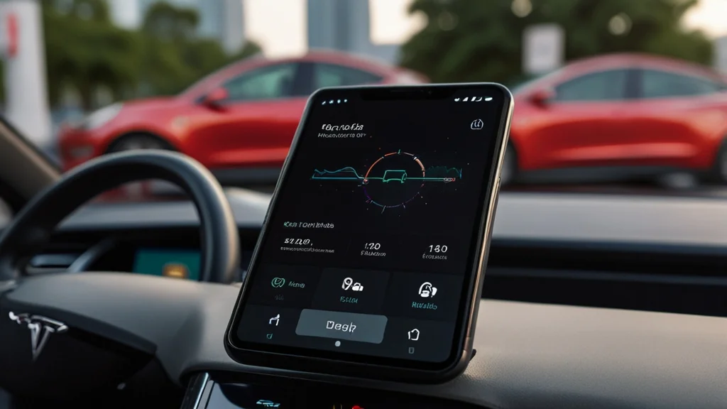 Rajkot updates news:when will the tesla phone be released