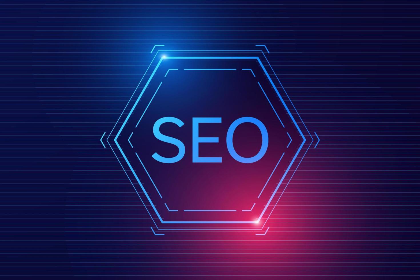 Unlocking Success in Taiwan with On-Page, Off-Page, and Technical SEO