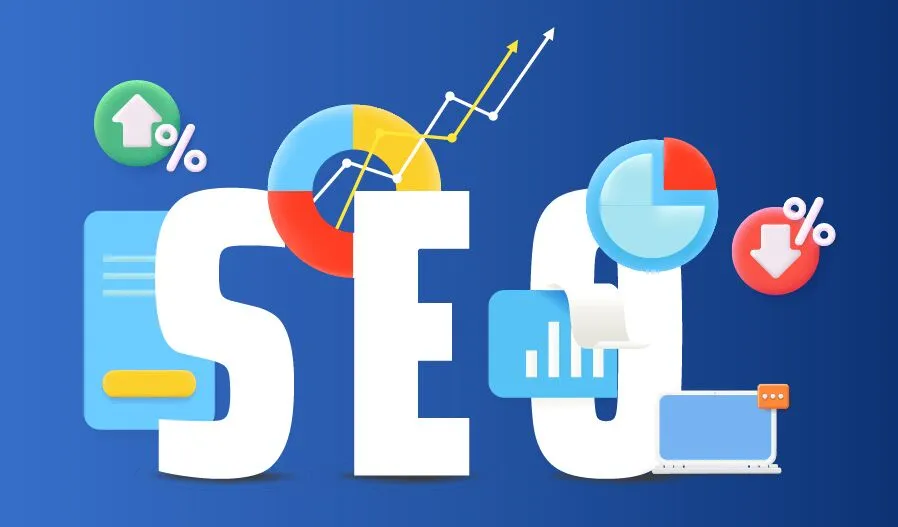 Quality Backlinks: Building Your Personal Brand Online