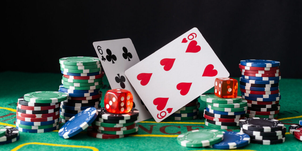Free Credit No Deposit – Transparency in a Growing Market