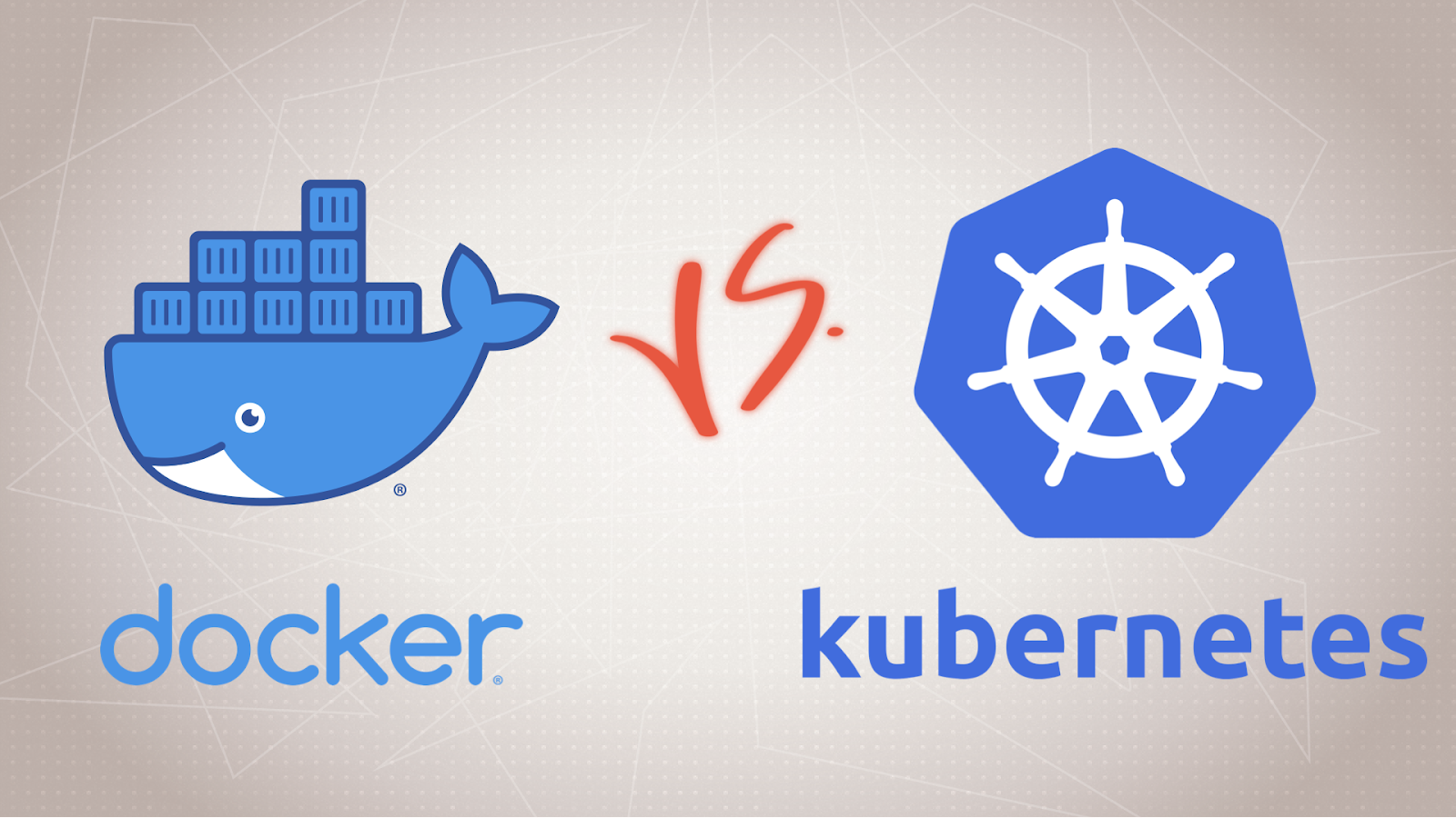 Containerization for Full-Stack: A Beginner’s Guide to Docker and Kubernetes
