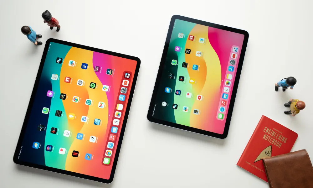 Things to Check Before Buying an iPad in Bangladesh