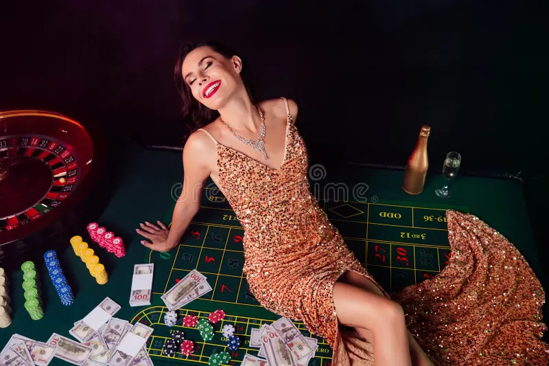 Bandar Togel Online: Deeper Insights into Digital Gambling Networks, Technology, and Risks